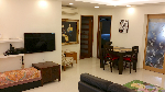 Blk 117 Clementi Street 13 (Clementi), HDB 4 Rooms #565052